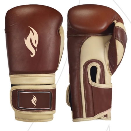 Sparring Training Boxing Gloves